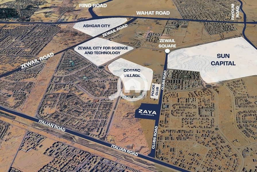 3 WhatsApp Image 2026-01-03 at 3.50. 26 PM. jpeg