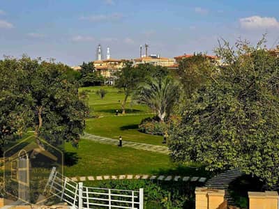 فیلا 5 غرف نوم للبيع في مدينتي، القاهرة - IMG-20251214-WA0072. jpg