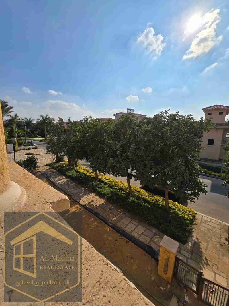 11 IMG-20251214-WA0061. jpg