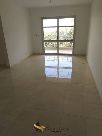 فلیٹ 2 غرفة نوم للايجار في مدينتي، القاهرة - IMG-20260103-WA0009. jpg