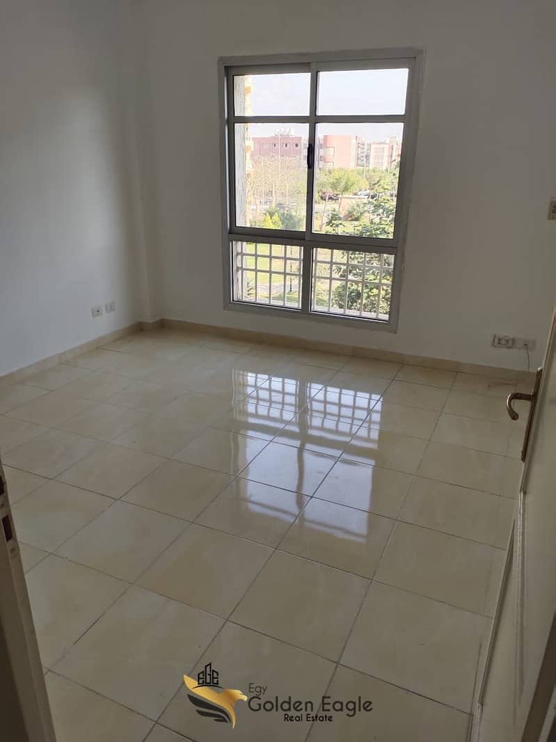 2 IMG-20260103-WA0011. jpg