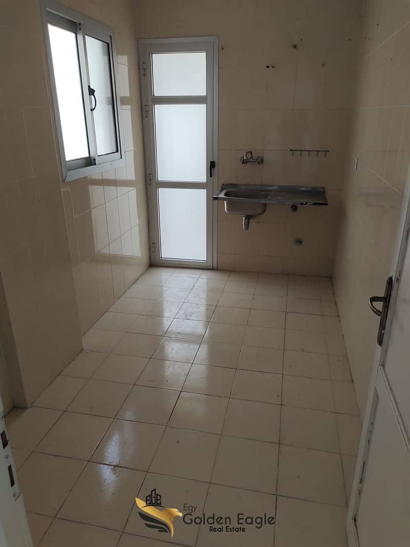 3 IMG-20260103-WA0006. jpg