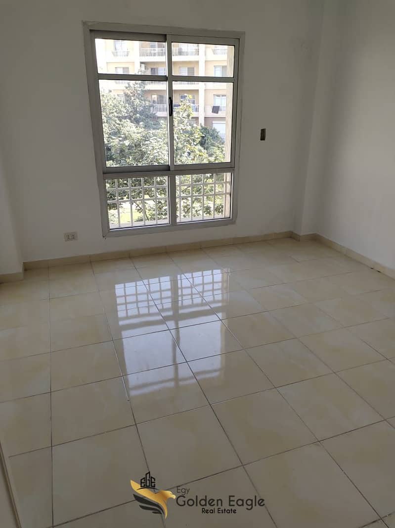 4 IMG-20260103-WA0008. jpg