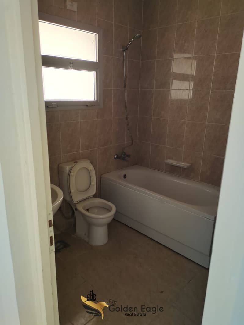 5 IMG-20260103-WA0007. jpg