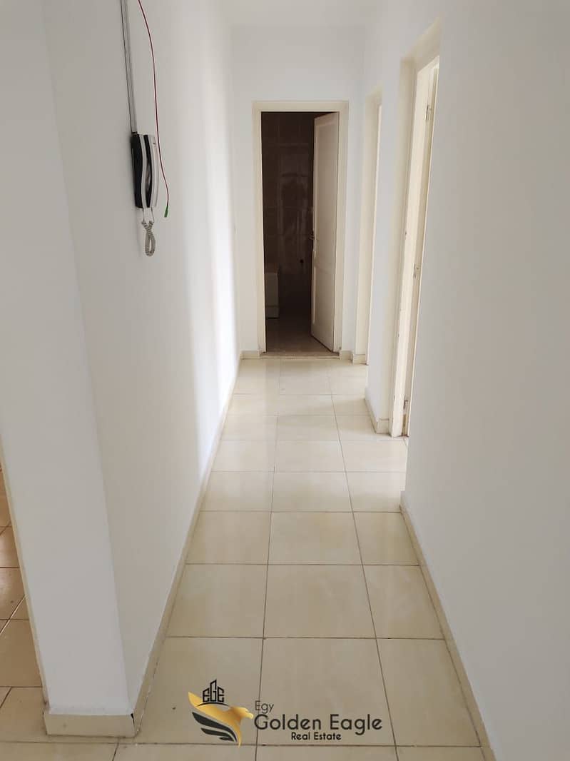 6 IMG-20260103-WA0010. jpg