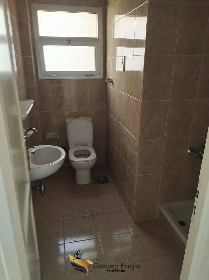 7 IMG-20260103-WA0005. jpg