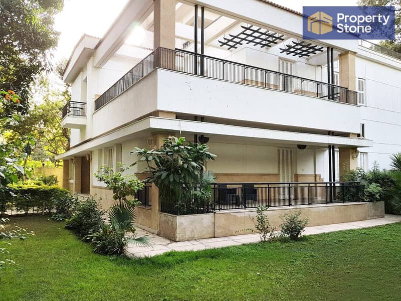 0f8bdafc-3129-4f85-95ec-5191a56796ed. jpg 0f8bdafc-3129-4f85-95ec-5191a56796ed. jpg