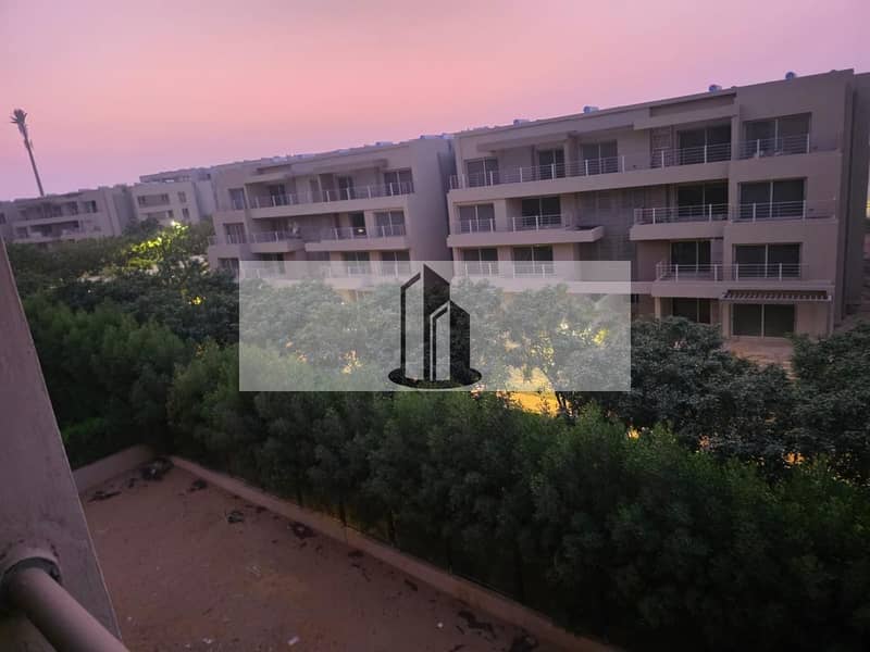 4 WhatsApp Image 2026-01-02 at 9.57. 29 PM. jpeg