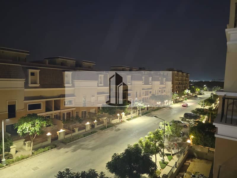 5 WhatsApp Image 2026-01-02 at 9.57. 28 PM. jpeg