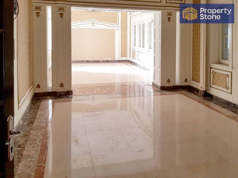 2 1ac73698-c5f2-4677-af96-e3b3d5702f8f. jpg