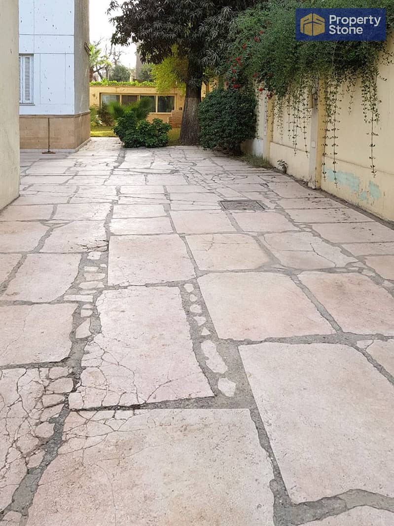 3 72cb5b53-0ec7-4646-bd10-f3e986a14c60. jpg