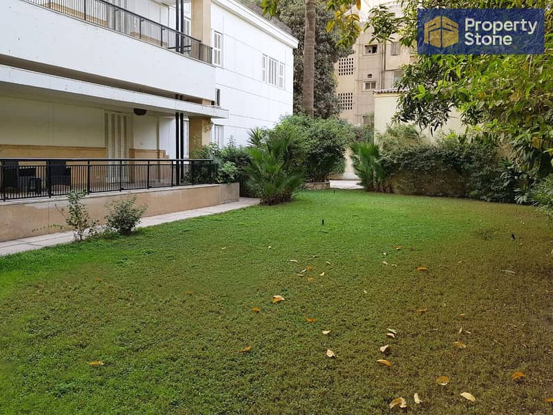 5 7834b48d-7abf-42c0-bc28-801bbec3fd4b. jpg