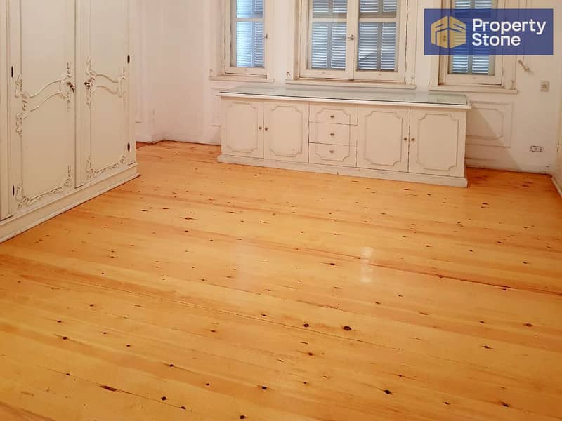 6 a35793a9-52dc-48fc-b710-d650c9a352ef. jpg