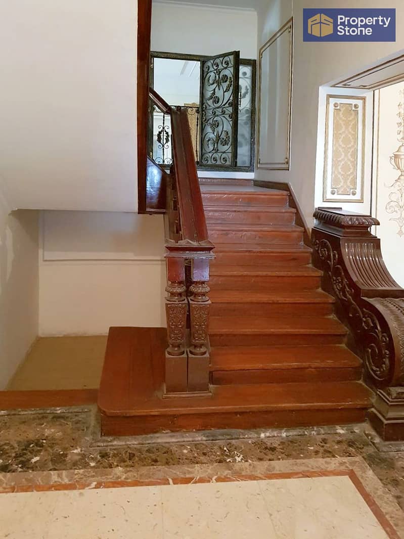 7 aa97ab1f-edfe-4c8b-a086-46560b00daa8. jpg