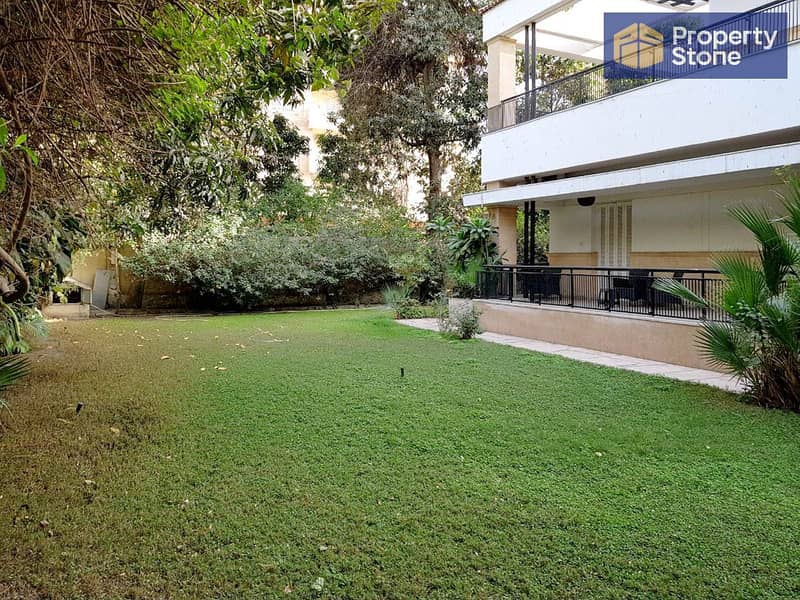 8 b1dcf12a-e748-472b-a6dd-205fe8df4164. jpg