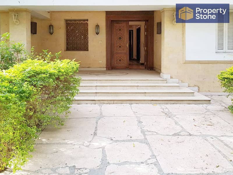 9 c1fb44aa-d293-4046-8313-07eb7f83b612. jpg