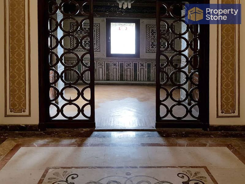 11 d87f2c5a-1d37-4f97-a3f8-af4cd470f159. jpg