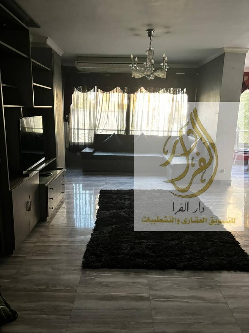 2 WhatsApp Image 2025-12-31 at 1.43. 46 PM. jpeg