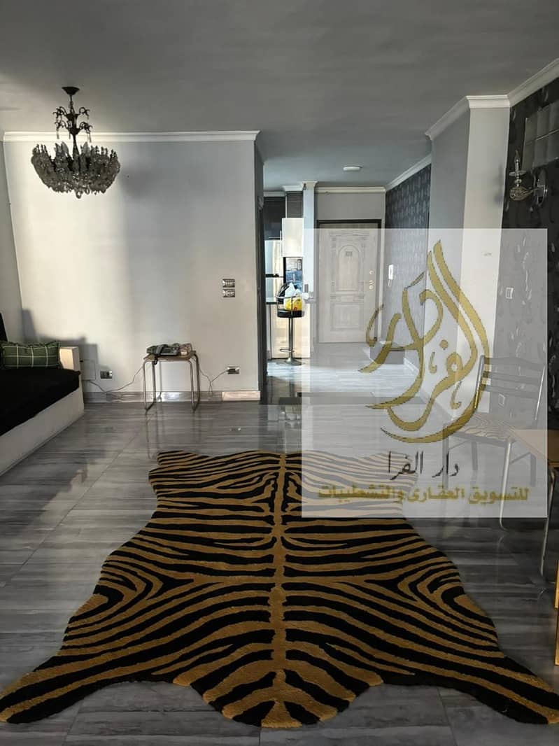 4 WhatsApp Image 2025-12-31 at 1.43. 46 PM (3). jpeg