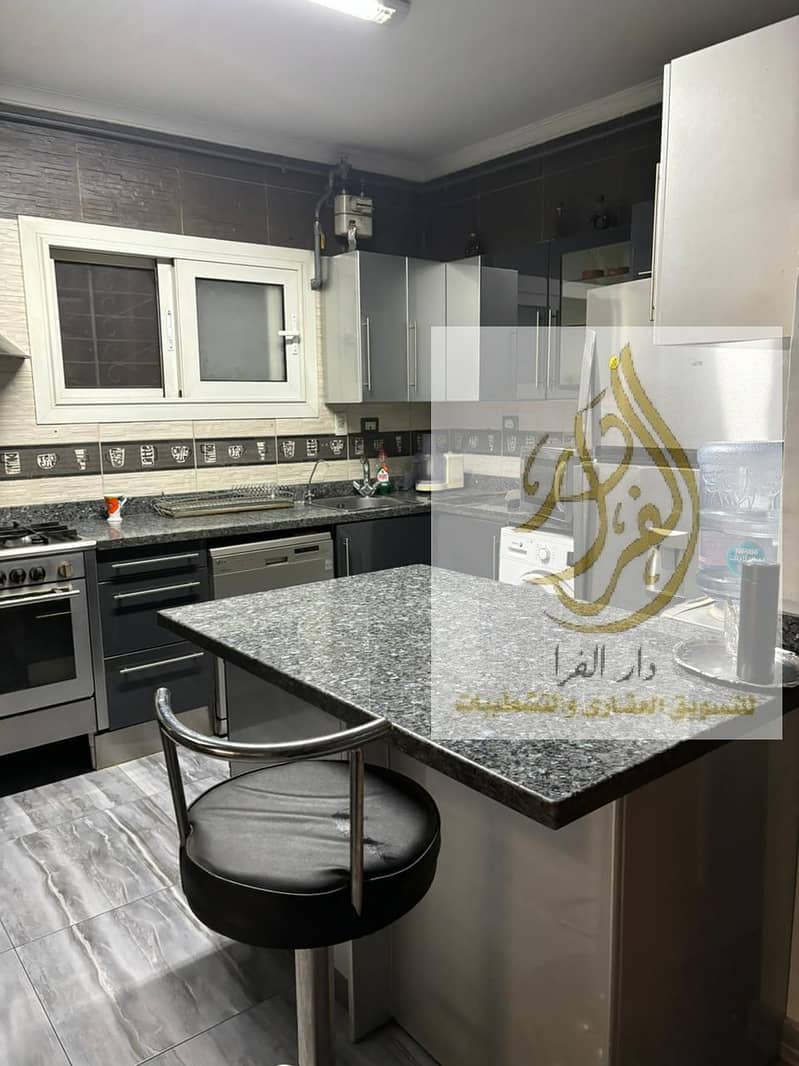 7 WhatsApp Image 2025-12-31 at 1.43. 47 PM. jpeg