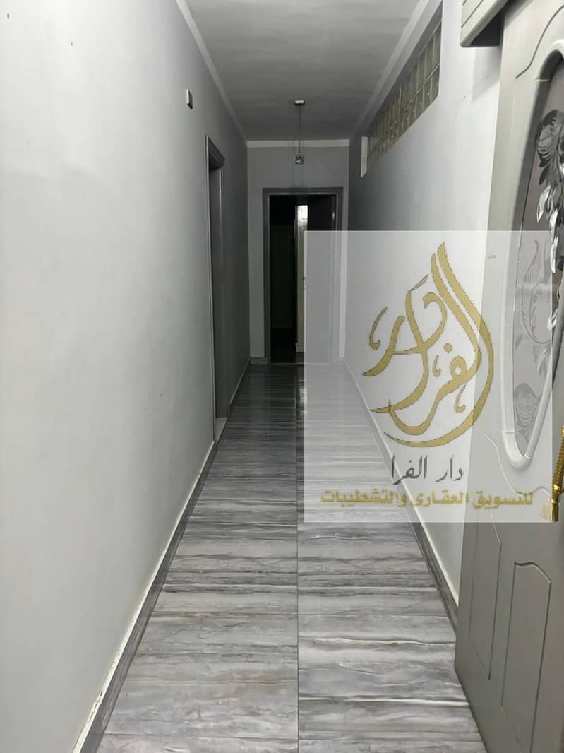 8 WhatsApp Image 2025-12-31 at 1.43. 48 PM (1). jpeg