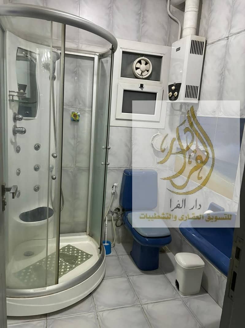 9 WhatsApp Image 2025-12-31 at 1.43. 48 PM (2). jpeg