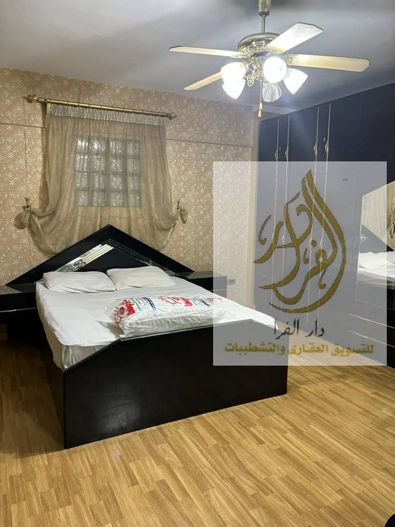 10 WhatsApp Image 2025-12-31 at 1.43. 48 PM (3). jpeg