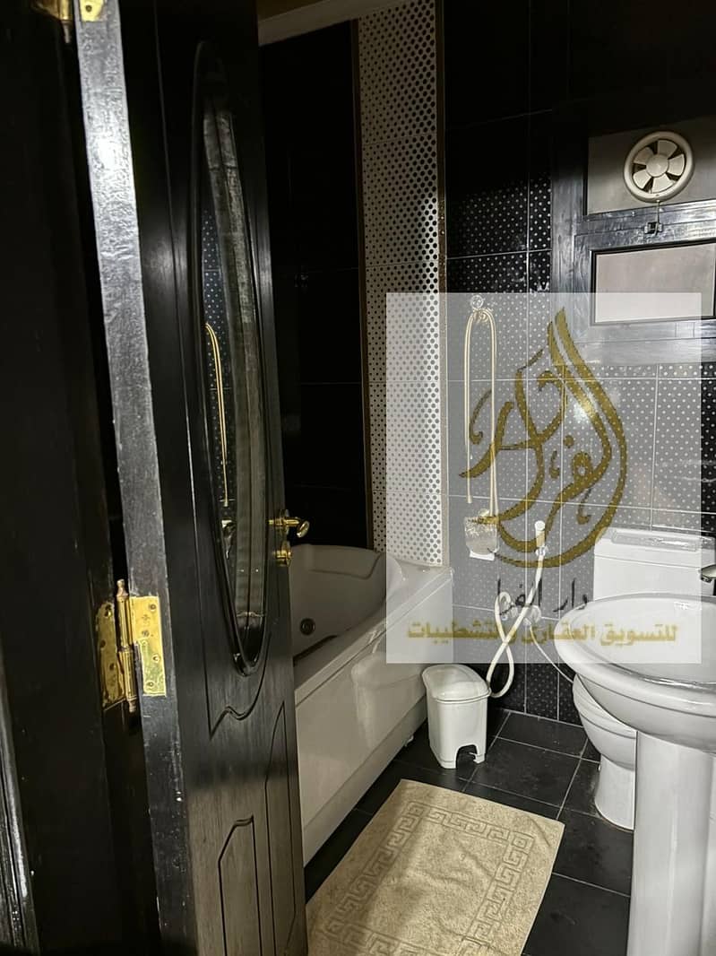 11 WhatsApp Image 2025-12-31 at 1.43. 48 PM (4). jpeg