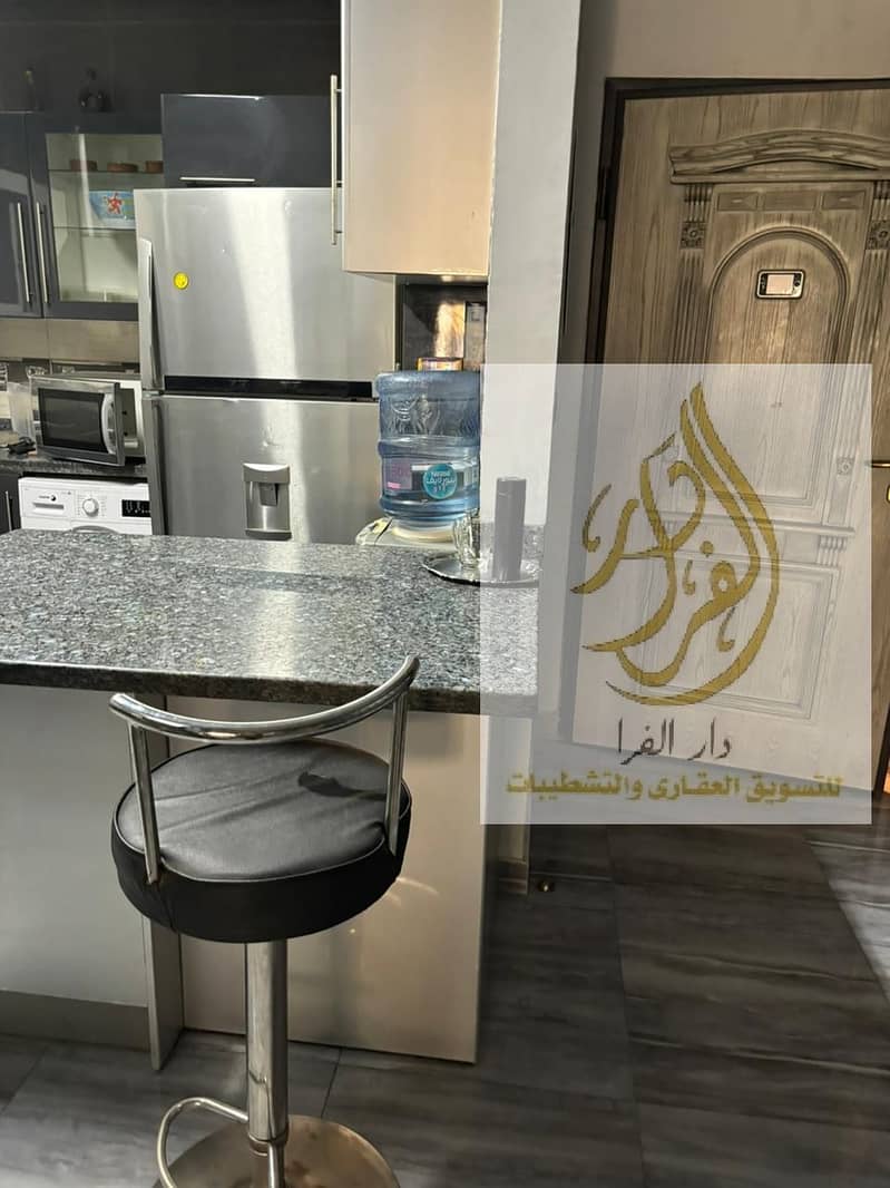 13 WhatsApp Image 2025-12-31 at 1.43. 48 PM. jpeg