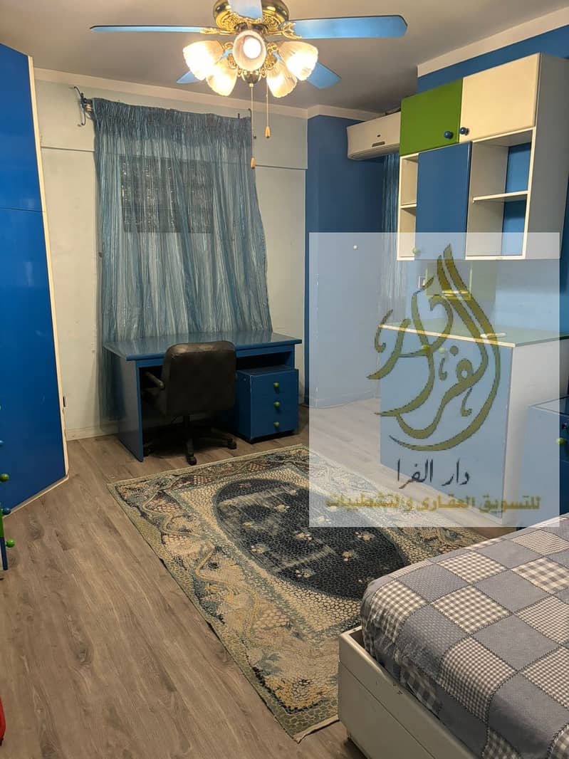 14 WhatsApp Image 2025-12-31 at 1.43. 49 PM (1). jpeg