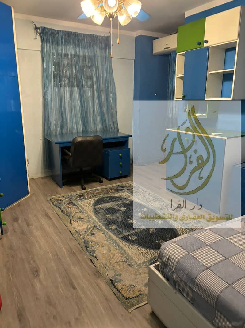 15 WhatsApp Image 2025-12-31 at 1.43. 49 PM (2). jpeg