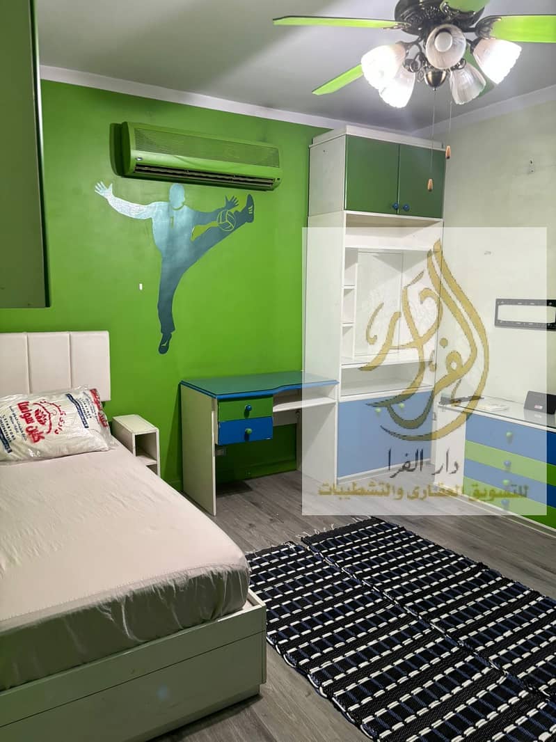 16 WhatsApp Image 2025-12-31 at 1.43. 49 PM (3). jpeg