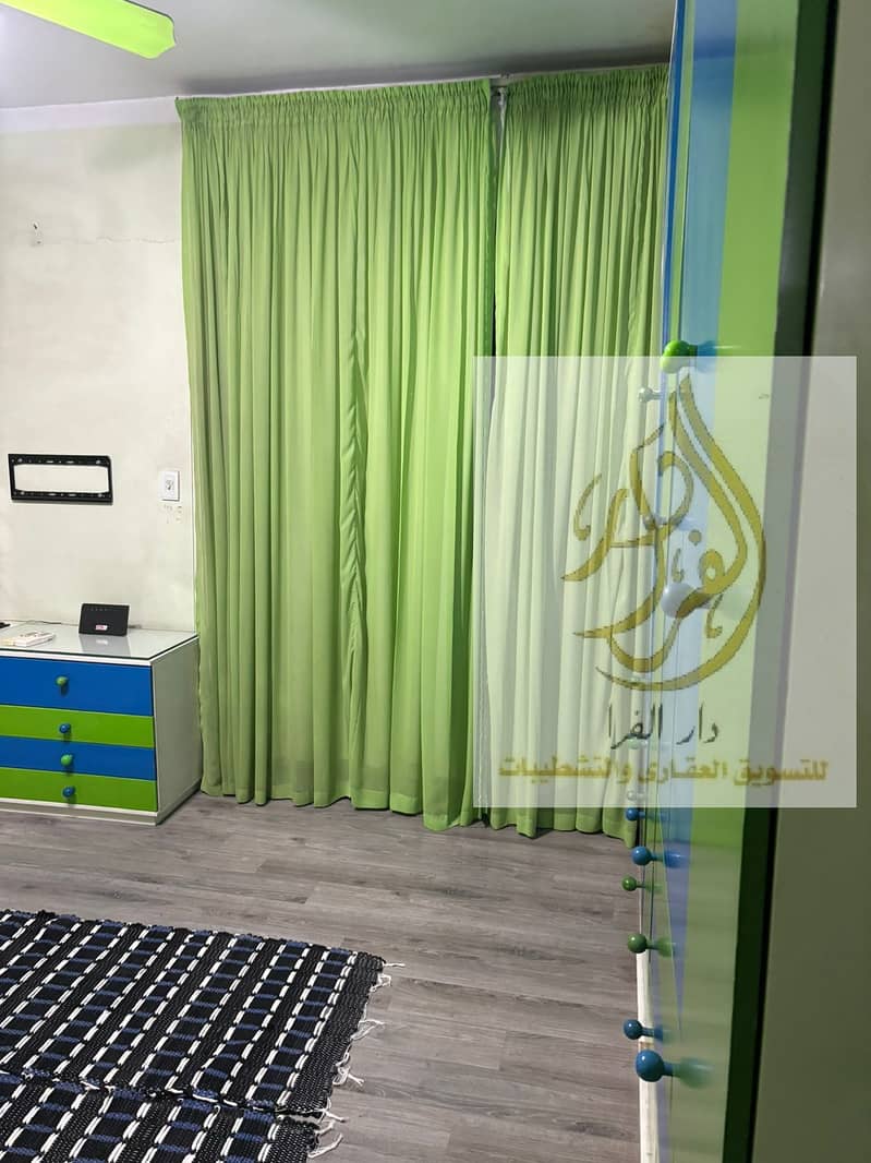 17 WhatsApp Image 2025-12-31 at 1.43. 49 PM (4). jpeg