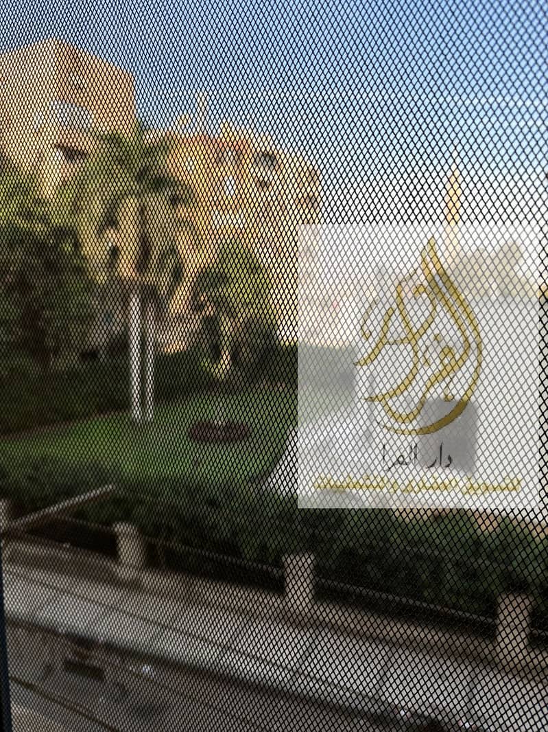 20 WhatsApp Image 2025-12-31 at 1.43. 50 PM. jpeg