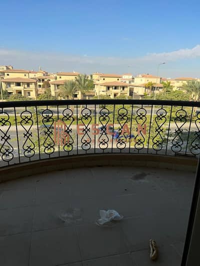 شقة 3 غرف نوم للايجار في القاهرة الجديدة، القاهرة - WhatsApp Image 2025-12-28 at 3.42. 57 PM (2). jpeg