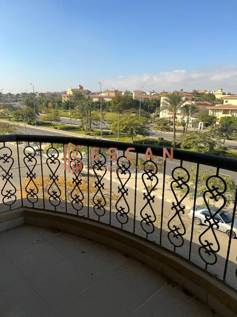 2 WhatsApp Image 2025-12-28 at 3.43. 01 PM (2). jpeg