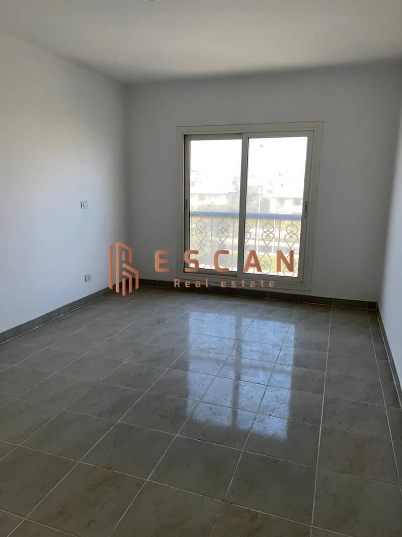 4 WhatsApp Image 2025-12-28 at 3.42. 57 PM. jpeg