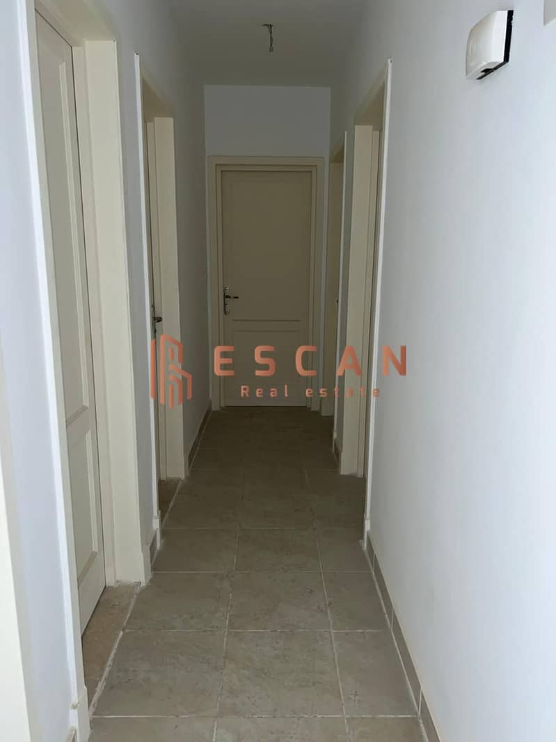 5 WhatsApp Image 2025-12-28 at 3.42. 57 PM (3). jpeg