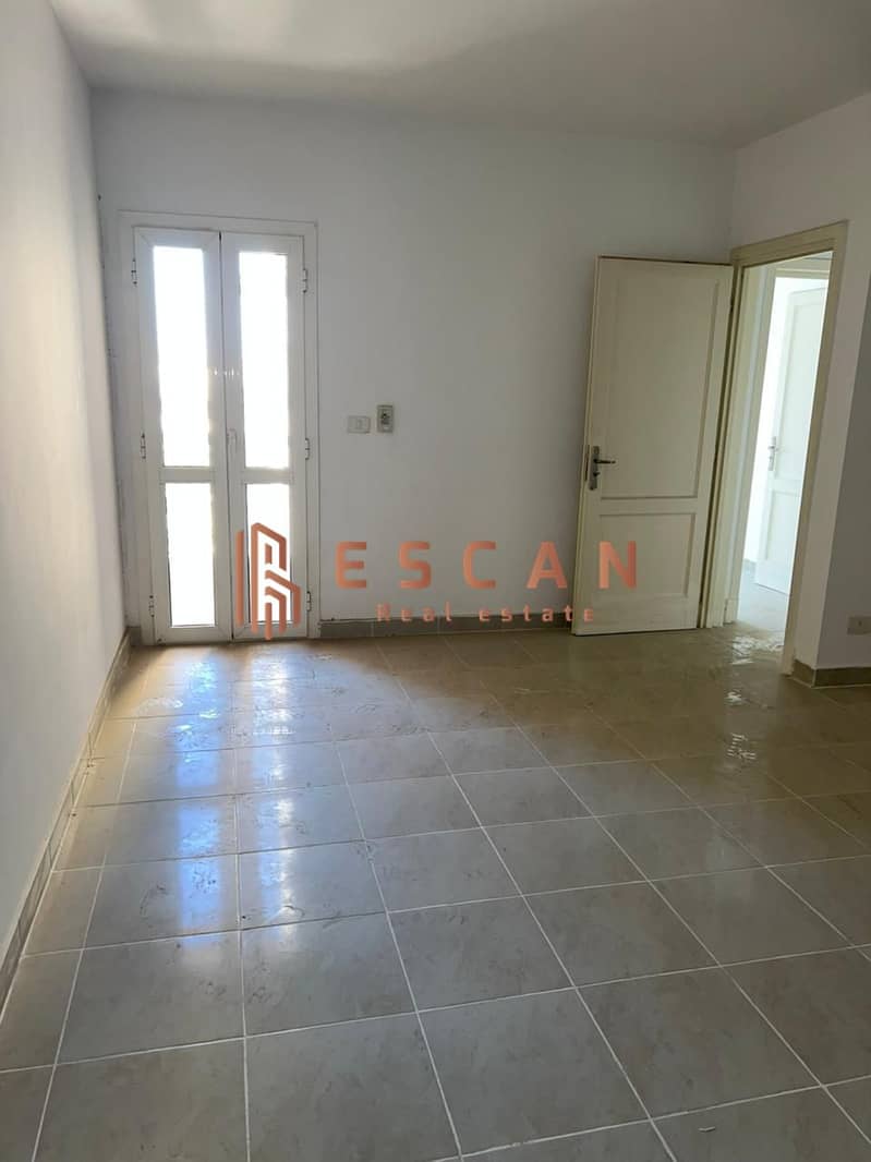 6 WhatsApp Image 2025-12-28 at 3.42. 58 PM (1). jpeg