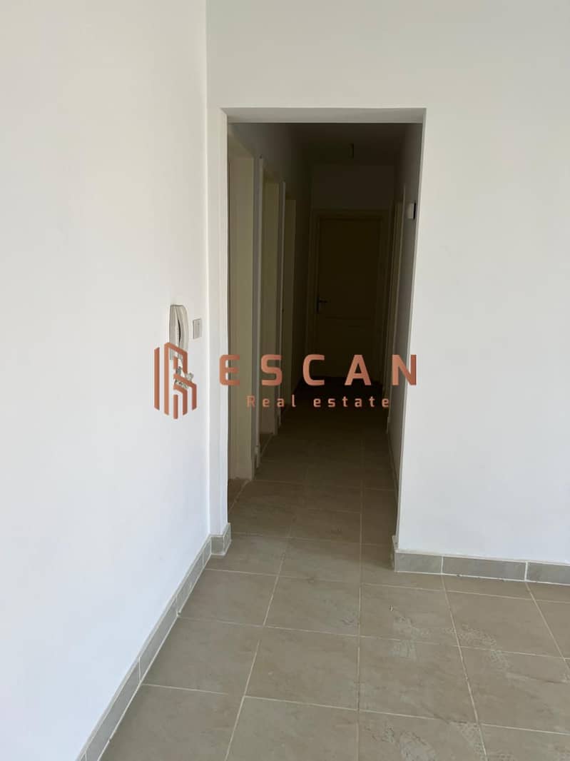 7 WhatsApp Image 2025-12-28 at 3.42. 58 PM (2). jpeg