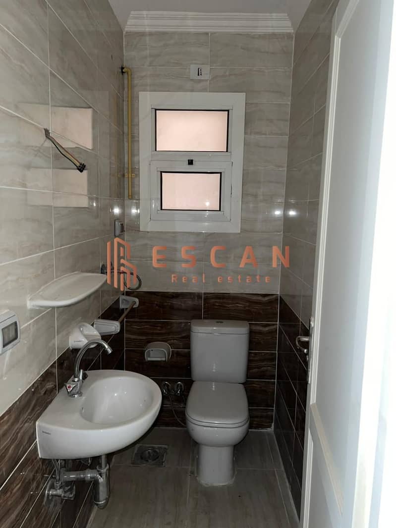 8 WhatsApp Image 2025-12-28 at 3.42. 58 PM. jpeg