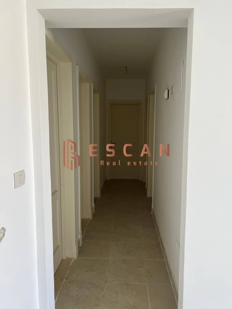 11 WhatsApp Image 2025-12-28 at 3.42. 59 PM (2). jpeg