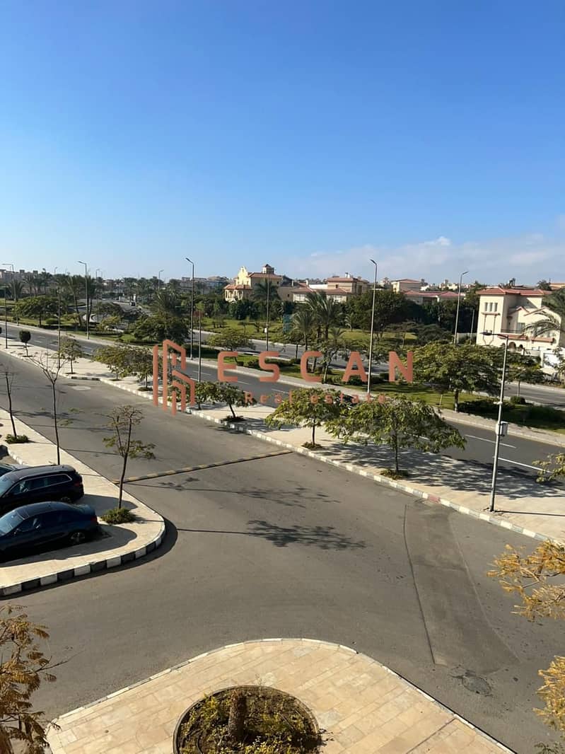 12 WhatsApp Image 2025-12-28 at 3.42. 59 PM. jpeg