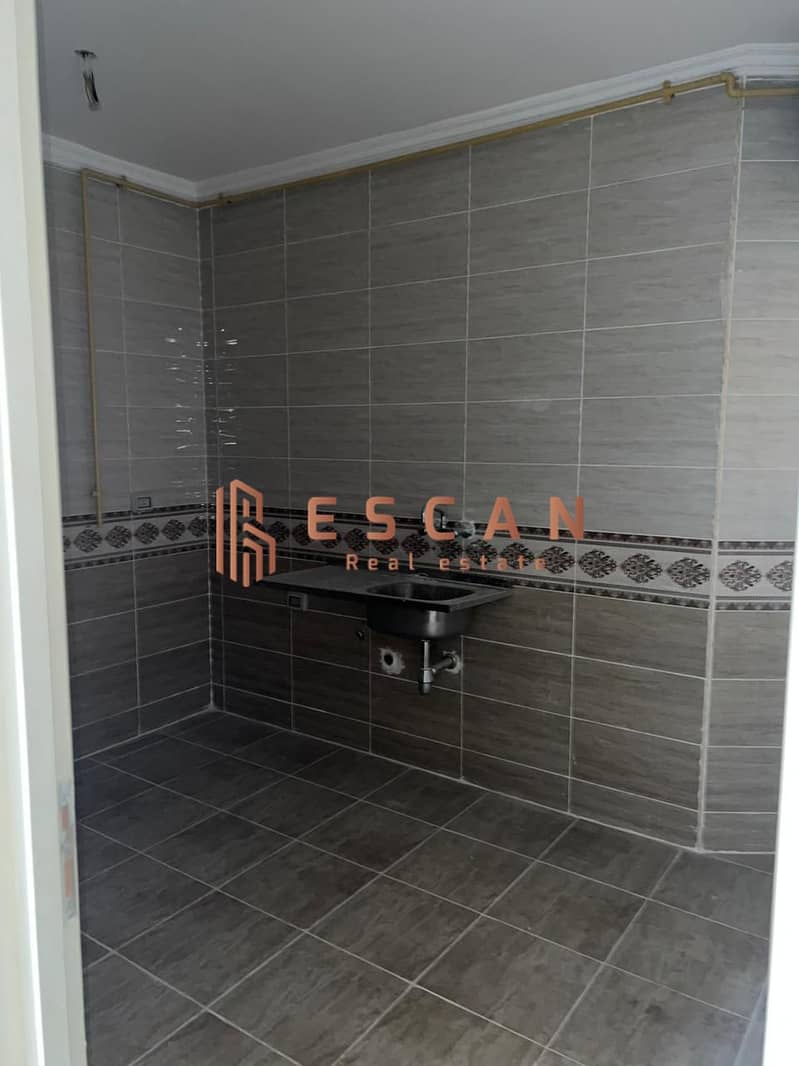 14 WhatsApp Image 2025-12-28 at 3.42. 56 PM. jpeg