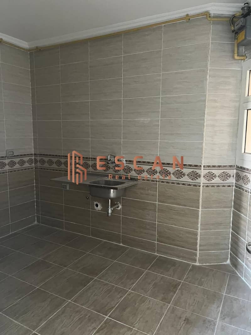 15 WhatsApp Image 2025-12-28 at 3.43. 00 PM (2). jpeg