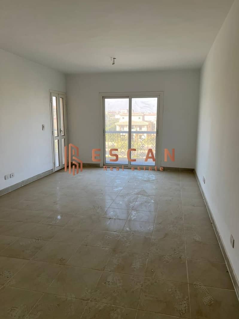 16 WhatsApp Image 2025-12-28 at 3.43. 00 PM. jpeg