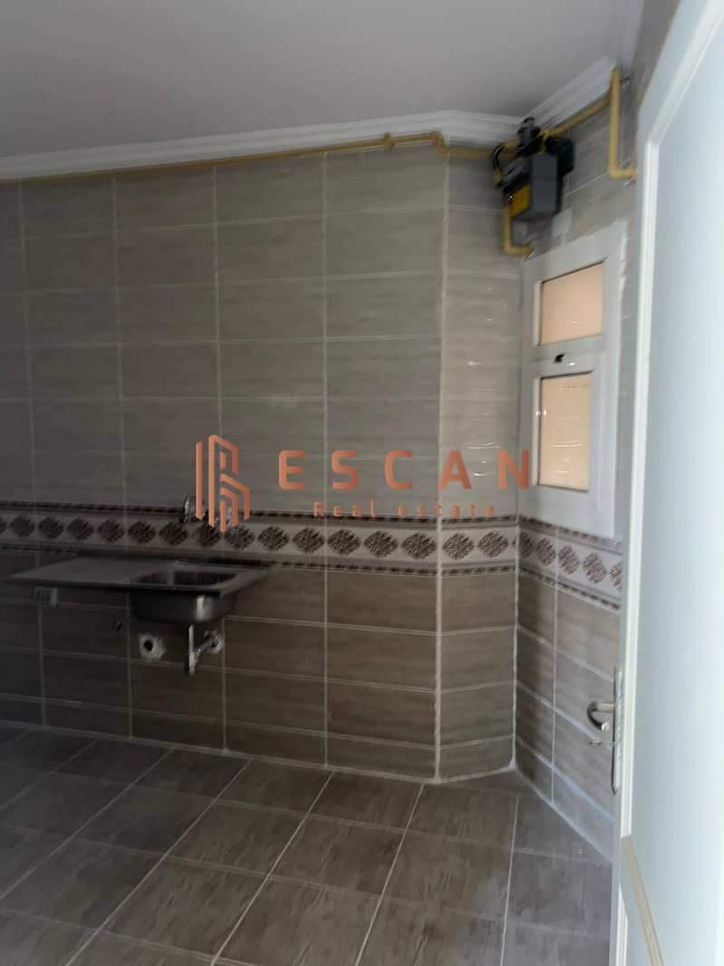 18 WhatsApp Image 2025-12-28 at 3.43. 01 PM. jpeg