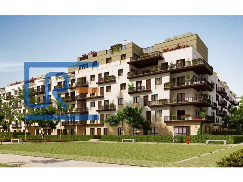 6 15 - Copy - Copy. jpg