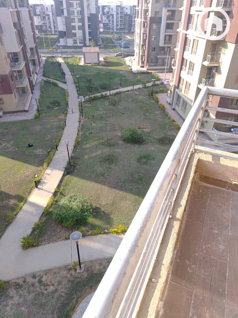 3 WhatsApp Image 2025-12-22 at 5.39. 42 PM (1). jpeg