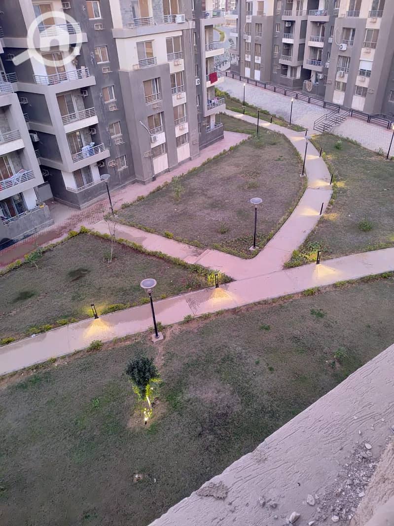 4 WhatsApp Image 2025-12-22 at 5.39. 44 PM. jpeg